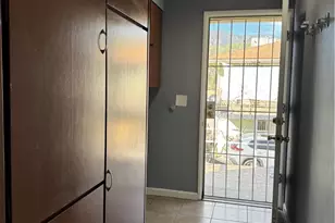 3814 Ferndale, San Bernardino, CA 92404 - Photo 23