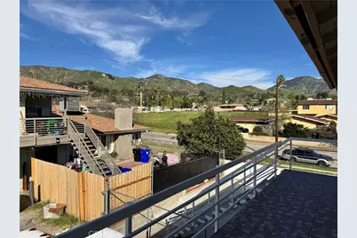 3814 Ferndale, San Bernardino, CA 92404 - Photo 7