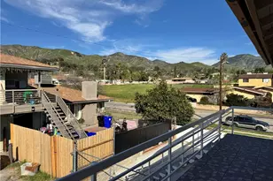 3814 Ferndale, San Bernardino, CA 92404 - Photo 7