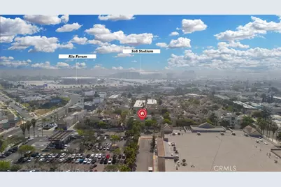 434 E Spruce #100, Inglewood, CA 90301 - Photo 31