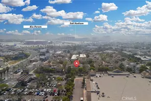 434 E Spruce, Inglewood, CA 90301 - Photo 31