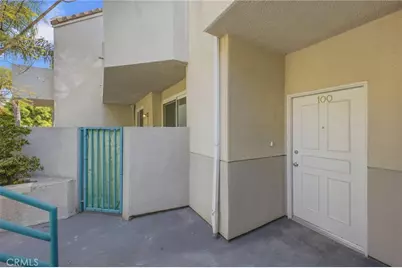 434 E Spruce #100, Inglewood, CA 90301 - Photo 5