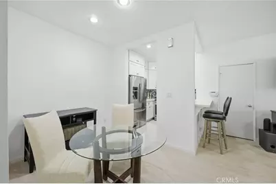 434 E Spruce #100, Inglewood, CA 90301 - Photo 11