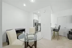 434 E Spruce, Inglewood, CA 90301 - Photo 11