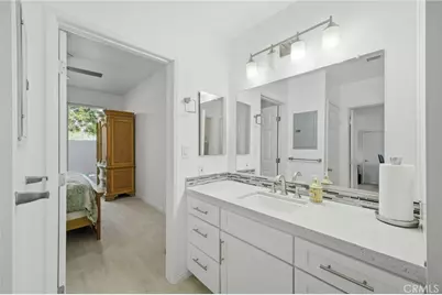 434 E Spruce #100, Inglewood, CA 90301 - Photo 17