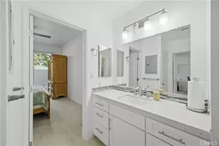 434 E Spruce, Inglewood, CA 90301 - Photo 17