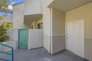 434 E Spruce, Inglewood, CA 90301 - Photo 5