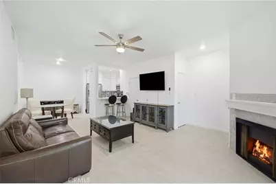 434 E Spruce #100, Inglewood, CA 90301 - Photo 7
