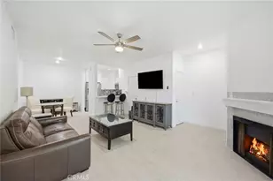 434 E Spruce, Inglewood, CA 90301 - Photo 7