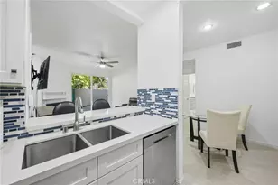 434 E Spruce, Inglewood, CA 90301 - Photo 15