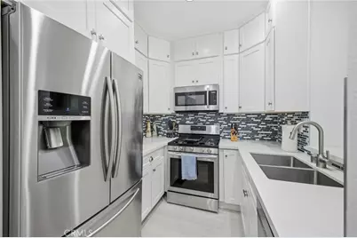 434 E Spruce #100, Inglewood, CA 90301 - Photo 13