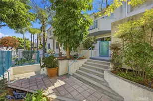 434 E Spruce, Inglewood, CA 90301 - Photo 3