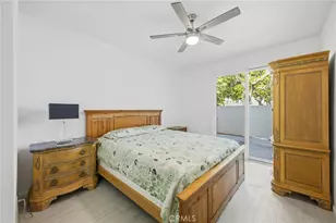 434 E Spruce, Inglewood, CA 90301 - Photo 19