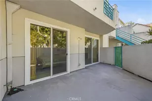 434 E Spruce, Inglewood, CA 90301 - Photo 23