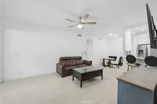 434 E Spruce, Inglewood, CA 90301 - Photo 9
