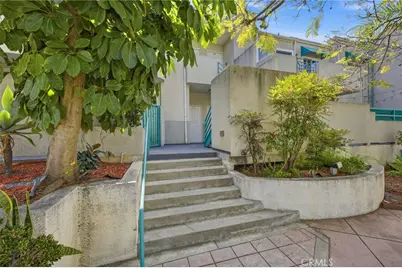 434 E Spruce #100, Inglewood, CA 90301 - Photo 3