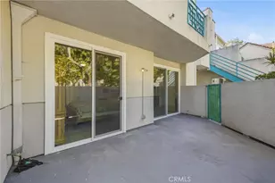 434 E Spruce, Inglewood, CA 90301 - Photo 23