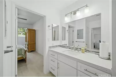 434 E Spruce #100, Inglewood, CA 90301 - Photo 17