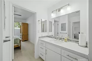 434 E Spruce, Inglewood, CA 90301 - Photo 17