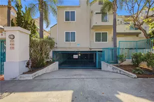 434 E Spruce, Inglewood, CA 90301 - Photo 25