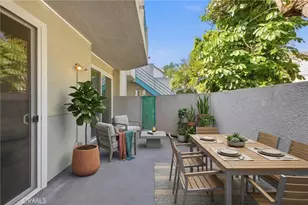 434 E Spruce, Inglewood, CA 90301 - Photo 21