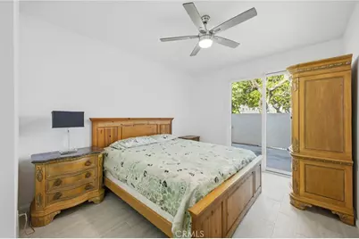 434 E Spruce #100, Inglewood, CA 90301 - Photo 19