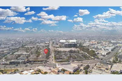 434 E Spruce #100, Inglewood, CA 90301 - Photo 35