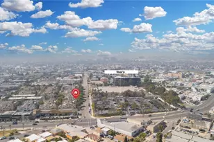 434 E Spruce, Inglewood, CA 90301 - Photo 35