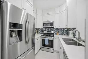 434 E Spruce, Inglewood, CA 90301 - Photo 13