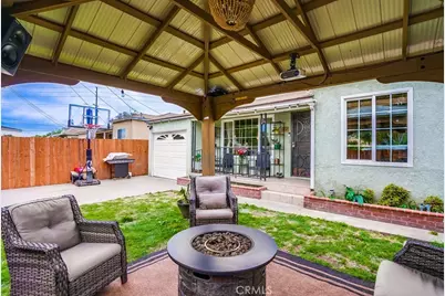 115 N Magnolia Court, Compton, CA 90220 - Photo 5