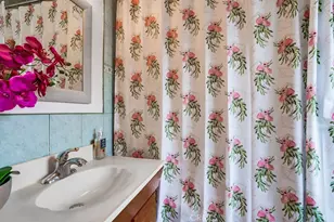 115 N Magnolia Ct, Compton, CA 90220 - Photo 27