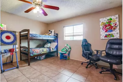 115 N Magnolia Court, Compton, CA 90220 - Photo 29