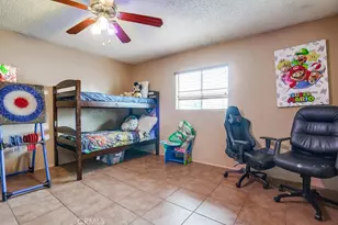 115 N Magnolia Ct, Compton, CA 90220 - Photo 29