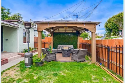 115 N Magnolia Court, Compton, CA 90220 - Photo 7