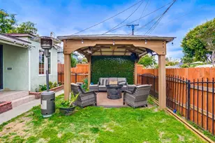 115 N Magnolia Ct, Compton, CA 90220 - Photo 7