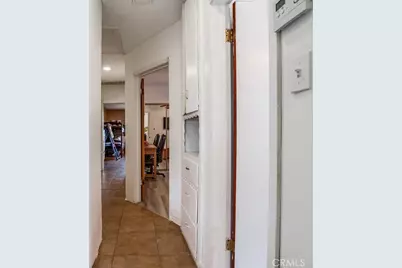 115 N Magnolia Court, Compton, CA 90220 - Photo 21