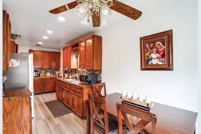 115 N Magnolia Court, Compton, CA 90220 - Photo 13