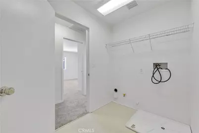 906 Sparrow, Perris, CA 92571 - Photo 25