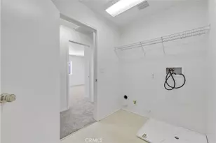 906 Sparrow, Perris, CA 92571 - Photo 25