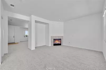 906 Sparrow, Perris, CA 92571 - Photo 9