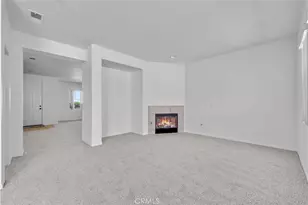 906 Sparrow, Perris, CA 92571 - Photo 9