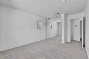 906 Sparrow, Perris, CA 92571 - Photo 27