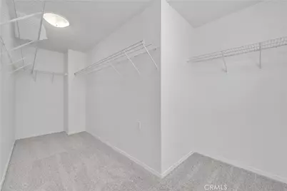 906 Sparrow, Perris, CA 92571 - Photo 21