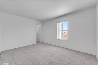 906 Sparrow, Perris, CA 92571 - Photo 23