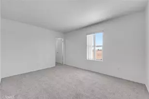 906 Sparrow, Perris, CA 92571 - Photo 23
