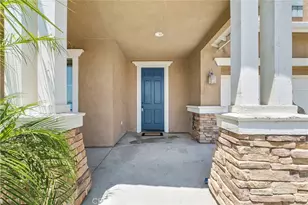 906 Sparrow, Perris, CA 92571 - Photo 3