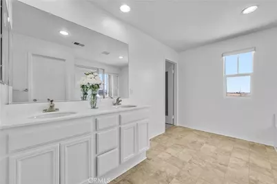 906 Sparrow, Perris, CA 92571 - Photo 19