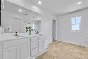 906 Sparrow, Perris, CA 92571 - Photo 19