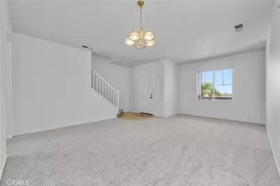 906 Sparrow, Perris, CA 92571 - Photo 7