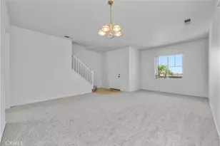 906 Sparrow, Perris, CA 92571 - Photo 7